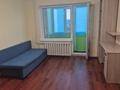 1-комнатная квартира · 29.4 м² · 4/5 этаж, мкр Пригородный, Жанадария 110 за 150 000 ₸ в Астане, Есильский р-н — фото 3