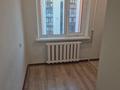 1-комнатная квартира · 29.4 м² · 4/5 этаж, мкр Пригородный, Жанадария 110 за 150 000 ₸ в Астане, Есильский р-н — фото 4