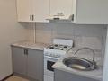 1-комнатная квартира · 29.4 м² · 4/5 этаж, мкр Пригородный, Жанадария 110 за 150 000 ₸ в Астане, Есильский р-н