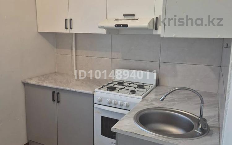 1-комнатная квартира · 29.4 м² · 4/5 этаж, мкр Пригородный, Жанадария 110 за 150 000 ₸ в Астане, Есильский р-н — фото 5