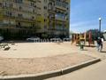 3-бөлмелі пәтер · 70 м² · 9/9 қабат, Асыл Арман, бағасы: 200 000 ₸ в Иргели