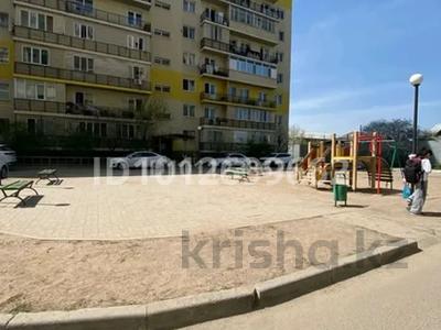 3-бөлмелі пәтер · 70 м² · 9/9 қабат, Асыл Арман, бағасы: 200 000 ₸ в Иргели