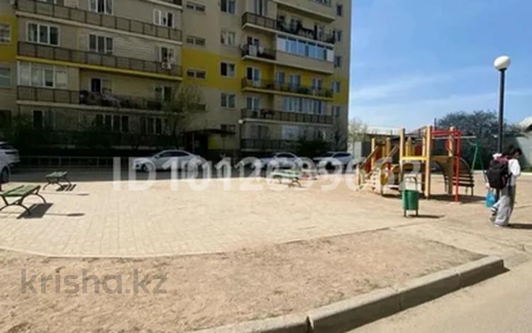 3-бөлмелі пәтер · 70 м² · 9/9 қабат, Асыл Арман, бағасы: 200 000 ₸ в Иргели — фото 2