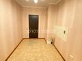 3-бөлмелі пәтер · 70 м² · 9/9 қабат, Асыл Арман, бағасы: 200 000 ₸ в Иргели — фото 11