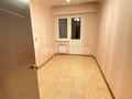 3-бөлмелі пәтер · 70 м² · 9/9 қабат, Асыл Арман, бағасы: 200 000 ₸ в Иргели — фото 12