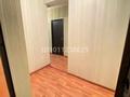 3-бөлмелі пәтер · 70 м² · 9/9 қабат, Асыл Арман, бағасы: 200 000 ₸ в Иргели — фото 13