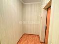 3-бөлмелі пәтер · 70 м² · 9/9 қабат, Асыл Арман, бағасы: 200 000 ₸ в Иргели — фото 14