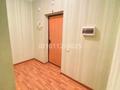 3-бөлмелі пәтер · 70 м² · 9/9 қабат, Асыл Арман, бағасы: 200 000 ₸ в Иргели — фото 15