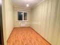 3-бөлмелі пәтер · 70 м² · 9/9 қабат, Асыл Арман, бағасы: 200 000 ₸ в Иргели — фото 16