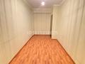 3-бөлмелі пәтер · 70 м² · 9/9 қабат, Асыл Арман, бағасы: 200 000 ₸ в Иргели — фото 17