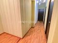 3-бөлмелі пәтер · 70 м² · 9/9 қабат, Асыл Арман, бағасы: 200 000 ₸ в Иргели — фото 18