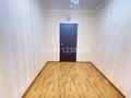 3-бөлмелі пәтер · 70 м² · 9/9 қабат, Асыл Арман, бағасы: 200 000 ₸ в Иргели — фото 19