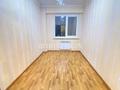 3-бөлмелі пәтер · 70 м² · 9/9 қабат, Асыл Арман, бағасы: 200 000 ₸ в Иргели — фото 20