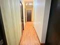 3-бөлмелі пәтер · 70 м² · 9/9 қабат, Асыл Арман, бағасы: 200 000 ₸ в Иргели — фото 21