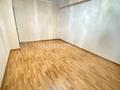 3-бөлмелі пәтер · 70 м² · 9/9 қабат, Асыл Арман, бағасы: 200 000 ₸ в Иргели — фото 22