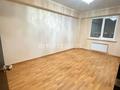 3-бөлмелі пәтер · 70 м² · 9/9 қабат, Асыл Арман, бағасы: 200 000 ₸ в Иргели — фото 23