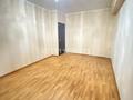 3-бөлмелі пәтер · 70 м² · 9/9 қабат, Асыл Арман, бағасы: 200 000 ₸ в Иргели — фото 24
