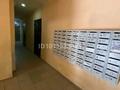3-бөлмелі пәтер · 70 м² · 9/9 қабат, Асыл Арман, бағасы: 200 000 ₸ в Иргели — фото 4