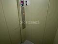 3-бөлмелі пәтер · 70 м² · 9/9 қабат, Асыл Арман, бағасы: 200 000 ₸ в Иргели — фото 5