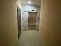 3-бөлмелі пәтер · 70 м² · 9/9 қабат, Асыл Арман, бағасы: 200 000 ₸ в Иргели — фото 6