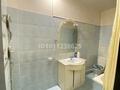 3-бөлмелі пәтер · 70 м² · 9/9 қабат, Асыл Арман, бағасы: 200 000 ₸ в Иргели — фото 9