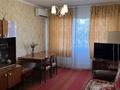 2-комнатная квартира · 45.8 м² · 5/5 этаж, Айбергенова 1 за 150 000 ₸ в Шымкенте