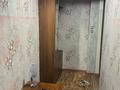 2-комнатная квартира · 45.8 м² · 5/5 этаж, Айбергенова 1 за 150 000 ₸ в Шымкенте — фото 3