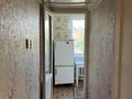 2-комнатная квартира · 45.8 м² · 5/5 этаж, Айбергенова 1 за 150 000 ₸ в Шымкенте — фото 4