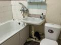 2-комнатная квартира · 45.8 м² · 5/5 этаж, Айбергенова 1 за 150 000 ₸ в Шымкенте — фото 6