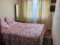 2-комнатная квартира · 45.8 м² · 5/5 этаж, Айбергенова 1 за 150 000 ₸ в Шымкенте — фото 7