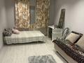 2-комнатная квартира · 48 м² · 1/5 этаж, мкр Орбита-3 21 — Торайгырова Мустафина за 280 000 ₸ в Алматы, Бостандыкский р-н — фото 2
