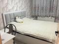 2-комнатная квартира · 48 м² · 1/5 этаж, мкр Орбита-3 21 — Торайгырова Мустафина за 280 000 ₸ в Алматы, Бостандыкский р-н — фото 3