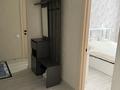2-комнатная квартира · 48 м² · 1/5 этаж, мкр Орбита-3 21 — Торайгырова Мустафина за 280 000 ₸ в Алматы, Бостандыкский р-н — фото 4