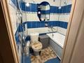 2-комнатная квартира · 48 м² · 1/5 этаж, мкр Орбита-3 21 — Торайгырова Мустафина за 280 000 ₸ в Алматы, Бостандыкский р-н — фото 5