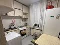 2-комнатная квартира · 48 м² · 1/5 этаж, мкр Орбита-3 21 — Торайгырова Мустафина за 280 000 ₸ в Алматы, Бостандыкский р-н — фото 6