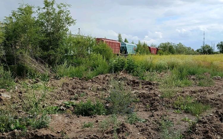 Жер телімі · 26.36 сотық, Трудовая 8Б — Старая котельная, бағасы: 25 млн ₸ в Щучинске — фото 4