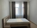 2-комнатная квартира · 67 м² · 4/9 этаж, Орынбор 35 за 48.5 млн ₸ в Астане, Есильский р-н — фото 5