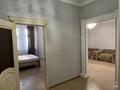 2-комнатная квартира · 67 м² · 4/9 этаж, Орынбор 35 за 48.5 млн ₸ в Астане, Есильский р-н — фото 7