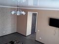 Жеке үй · 8 бөлме · 500 м², Евгения брусиловского 69 — Рядом с 1ой городской больницы, бағасы: 100 000 〒 в Усть-Каменогорске, Ульбинский — фото 13