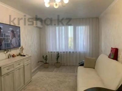 2-комнатная квартира · 45 м² · 5/5 этаж, абая за 16 млн ₸ в Уральске