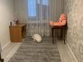 2-комнатная квартира · 45 м² · 5/5 этаж, абая за 16 млн ₸ в Уральске — фото 2
