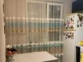 2-комнатная квартира · 45 м² · 5/5 этаж, абая за 16 млн ₸ в Уральске — фото 3