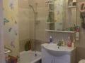 2-комнатная квартира · 45 м² · 5/5 этаж, абая за 16 млн ₸ в Уральске — фото 4