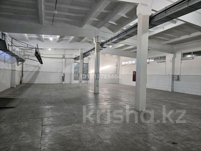 Промбаза · 1 га, Тауке хана б-н за 1 500 ₸ в Шымкенте, Енбекшинский р-н