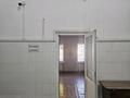 Промбаза · 1 га, Тауке хана б-н за 1 500 ₸ в Шымкенте, Енбекшинский р-н — фото 5