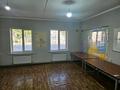 Промбаза · 1 га, Тауке хана б-н за 1 500 ₸ в Шымкенте, Енбекшинский р-н — фото 6