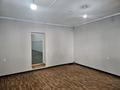 Промбаза · 1 га, Тауке хана б-н за 1 500 ₸ в Шымкенте, Енбекшинский р-н — фото 8
