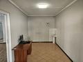 Промбаза · 1 га, Тауке хана б-н за 1 500 ₸ в Шымкенте, Енбекшинский р-н — фото 9