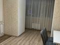 1-комнатная квартира, 53 м², 4/5 этаж помесячно, Батыс -2 за 160 000 〒 в Актобе — фото 4