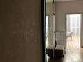 2-комнатная квартира · 62.6 м² · 7/10 этаж, Ульяны Громовой 27/1 за 33 млн ₸ в Уральске — фото 10